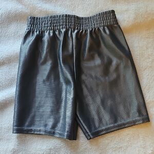 Garanimals Kids Gray Shorts